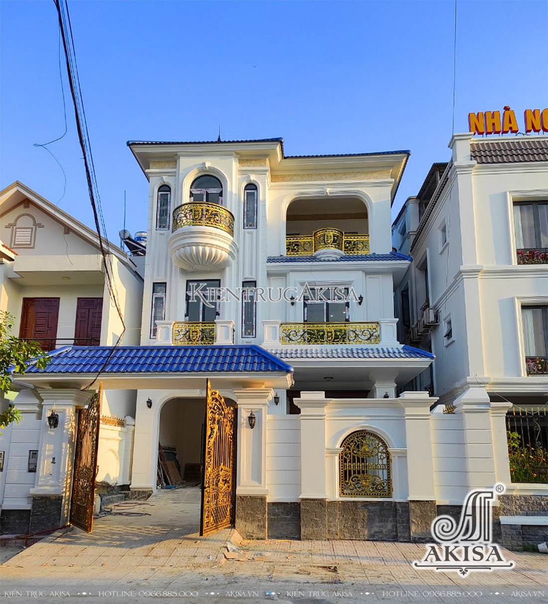 Luận Giải: Tuổi Quý Sửu xây nhà năm 2025 có tốt không?