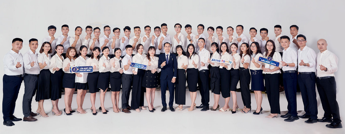 TOP 15+ Công ty xây nhà trọn gói Uy Tín tại Hà Nội & TP.HCM