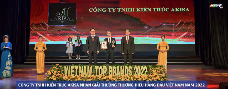 Top 15+ Công ty thiết kế xây dựng nhà phố uy tín nhất 2024