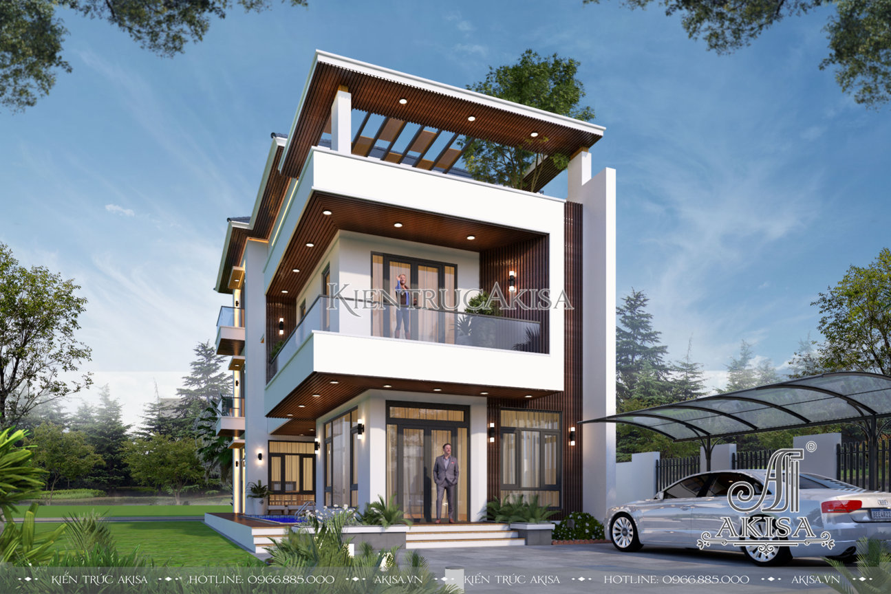 Gia chủ tuổi Mậu Thìn nên lựa chọn xây nhà theo các hướng Nam (Sinh Khí), Bắc (Thiên Y), Đông Nam (Diên Niên), Đông (Phục Vị)