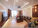 Hoàn thiện thi công nội thất nhà phố hiện đại 5 tầng (CĐT: bà Thúy - Quảng Ninh) HT51872-NT