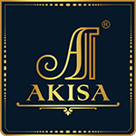 Logo Akisa