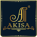 Logo Akisa