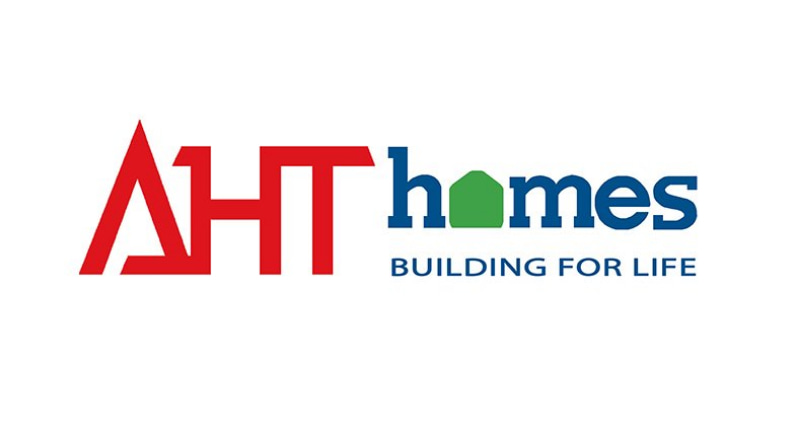 AHT HOMES - Đem lại giải pháp và dịch vụ xây dựng chất lượng, an toàn, nhanh chóng và tiết kiệm.