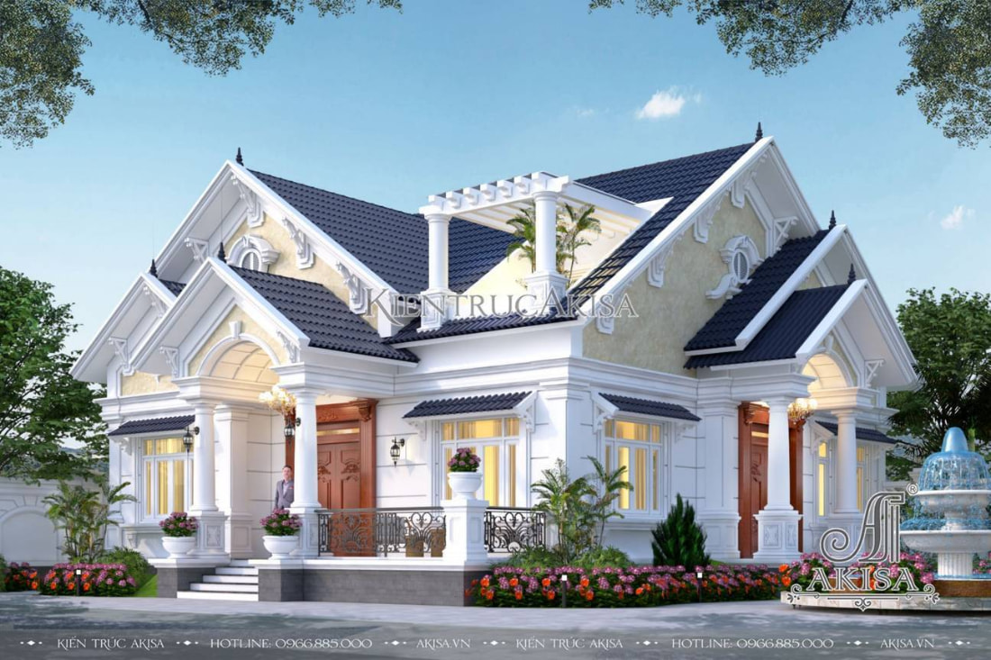 Có thể sử dụng một cửa hướng tốt thay thế nếu cửa chính có hướng xấu