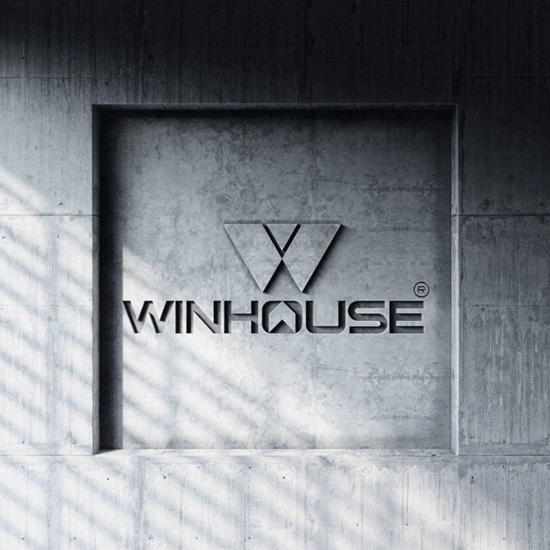 WINHOUSE Architecture & Construction là công ty tư vấn thiết kế - xây dựng và thi công trọn gói