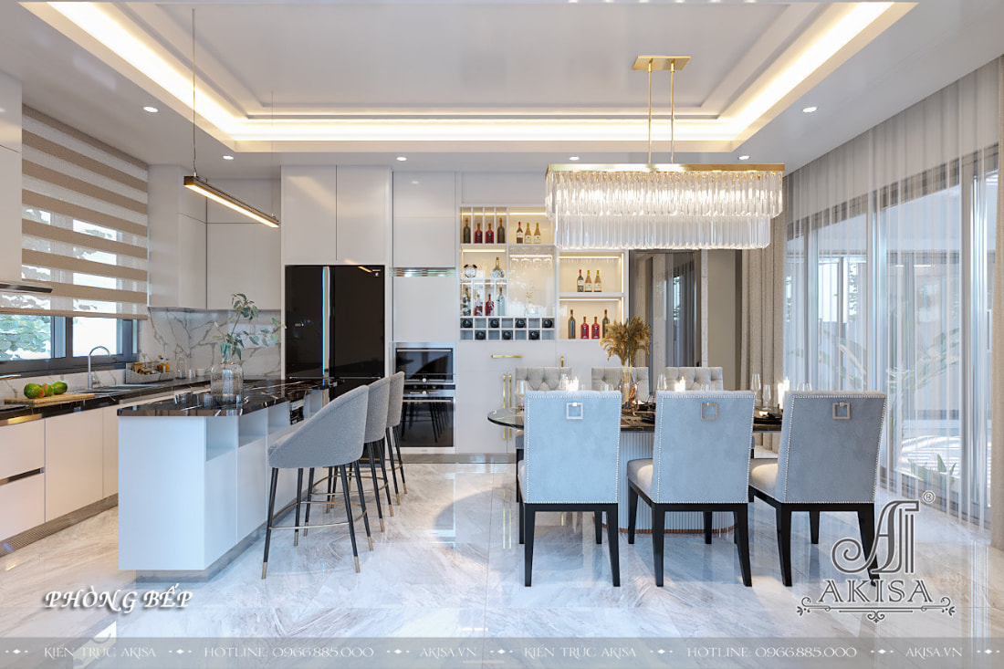 Tuổi Giáp Thân nên đặt hướng bếp theo “tọa hung hướng cát