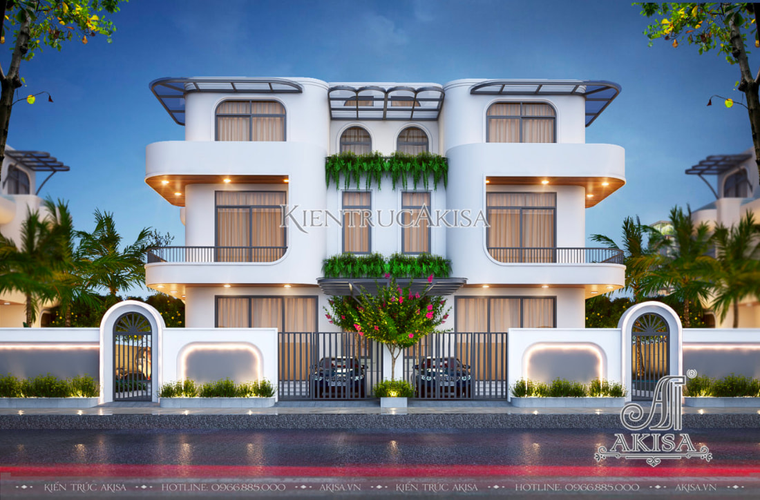 Những lưu ý khác khi gia chủ tuổi Đinh Hợi có ý định xây nhà