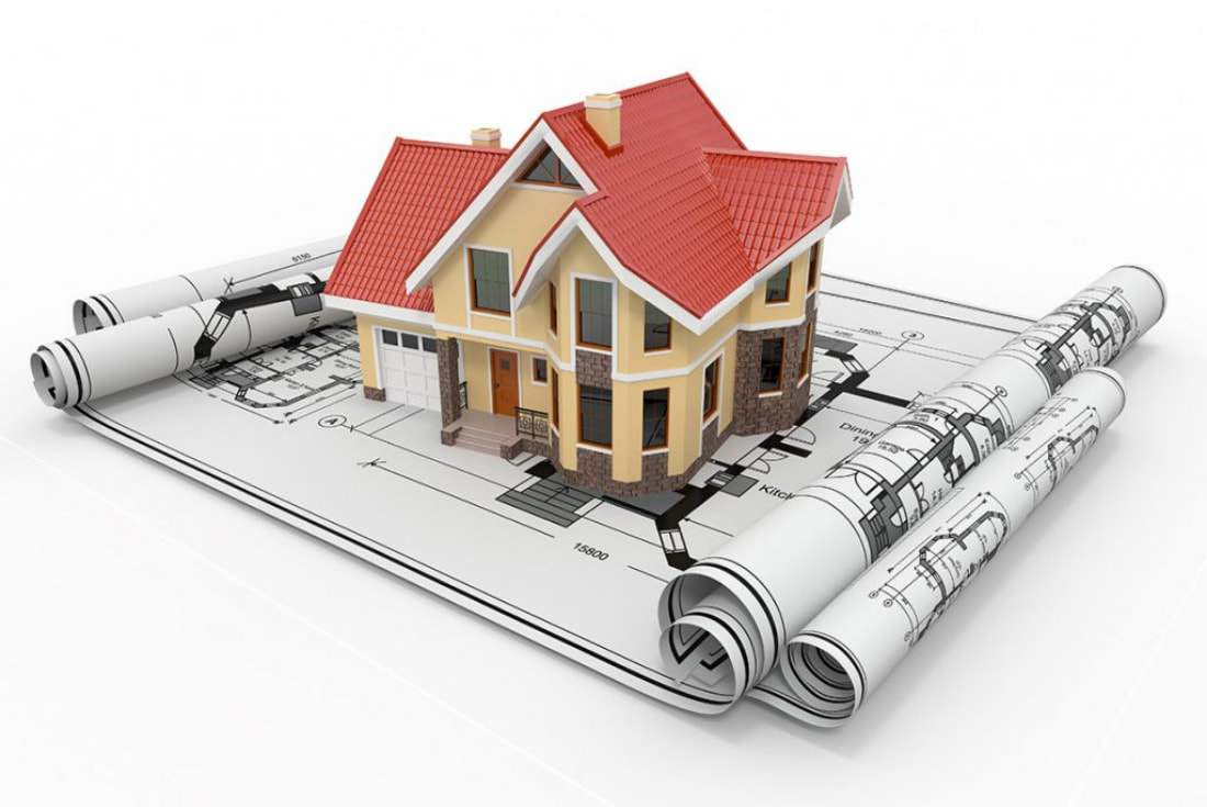 Tuổi làm nhà nên xem tuổi đàn ông
