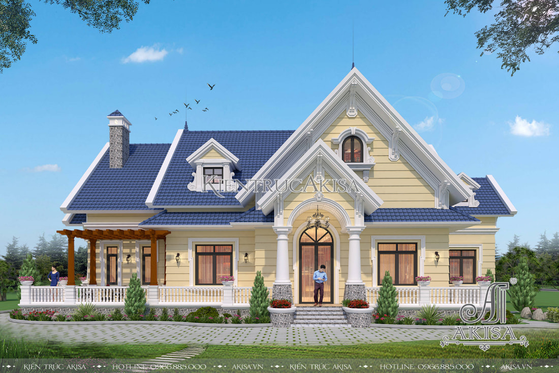 Nam tuổi Bính Thìn hợp hướng nào sinh Phú Quý?