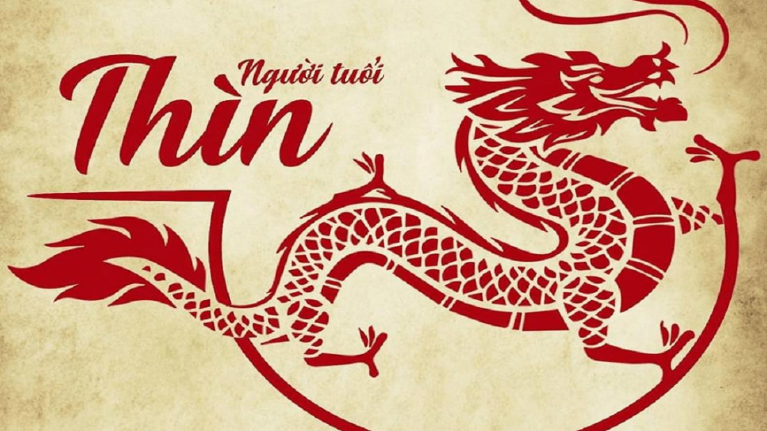 Cung mệnh tuổi Bính Thìn sinh năm 1976