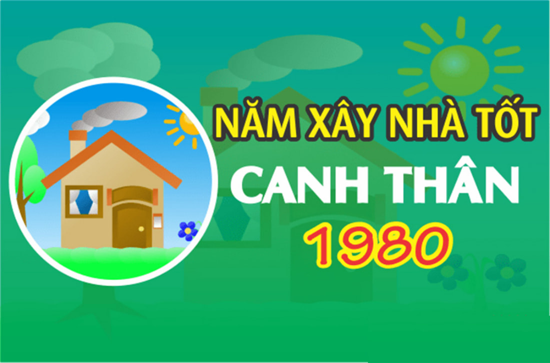 Tuổi Canh Thân Làm Nhà Năm Nào Tốt: Chọn Năm Xây Nhà Phù Hợp Để Đón Tài Lộc