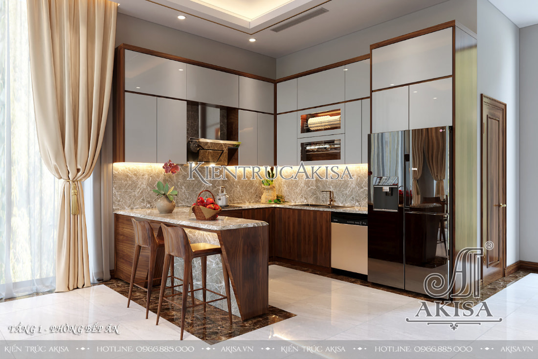 Xưởng nội thất của Akisa cung cấp các sản phẩm chất lượng cao với giá thành cạnh tranh