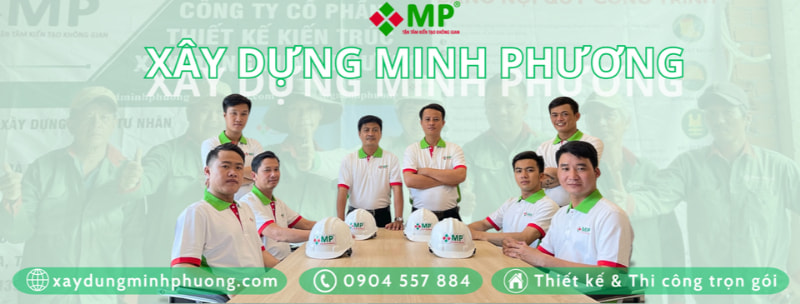 Minh Phương cam kết đem lại giá trị và đáp ứng nhu cầu đời sống của cộng đồng